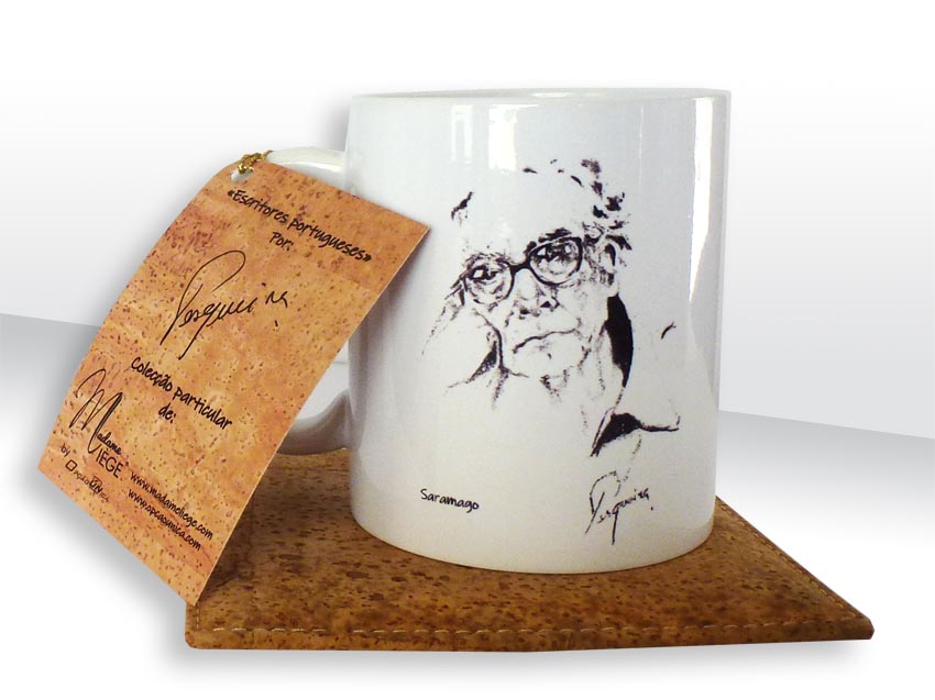 caneca